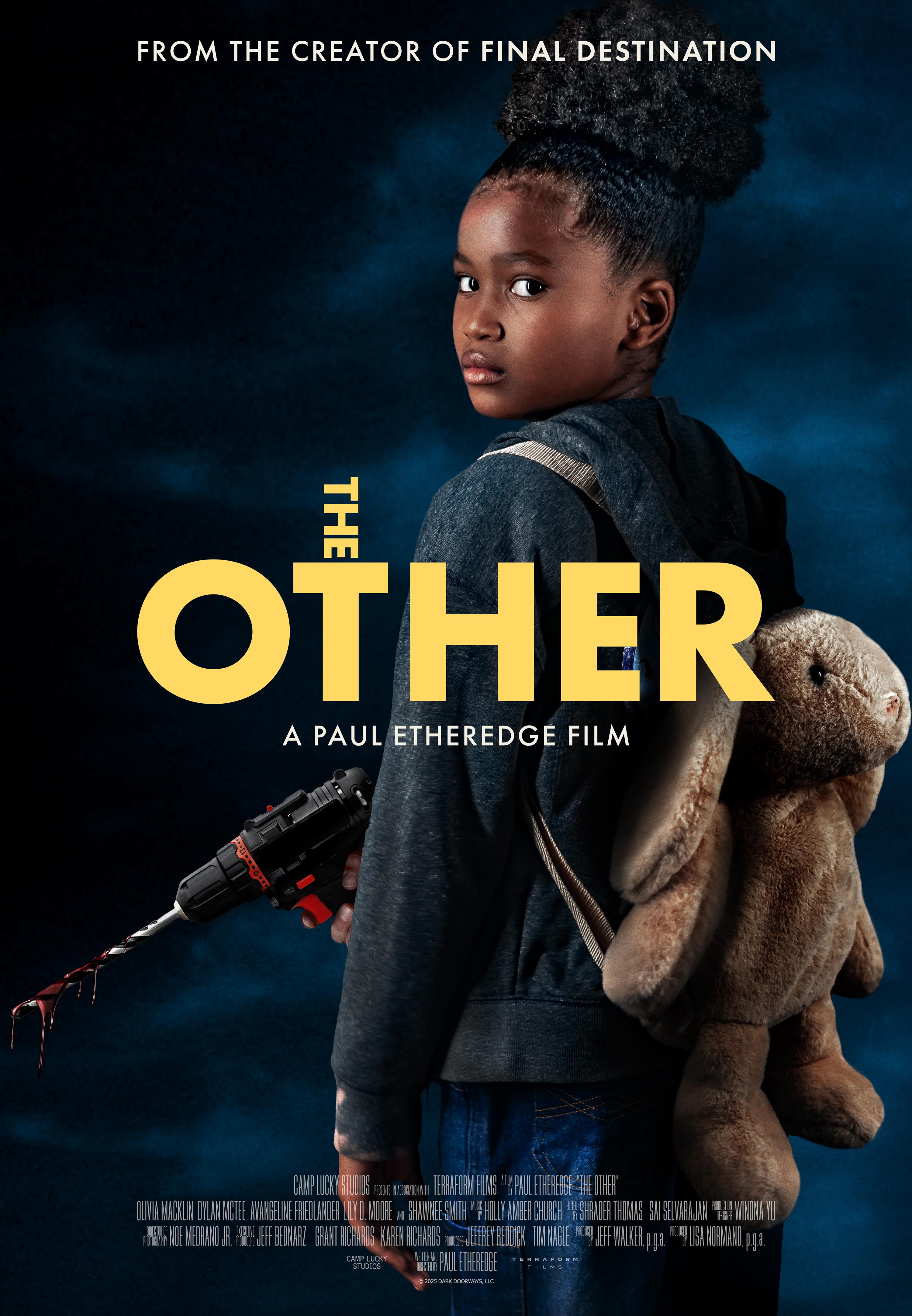 The Other